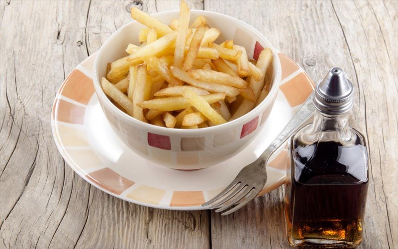 10-diatrofika-facts-pou-tha-sas-ekpliksoun