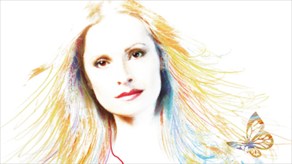 i-iro-saia-grafei-se-leuko-xarti