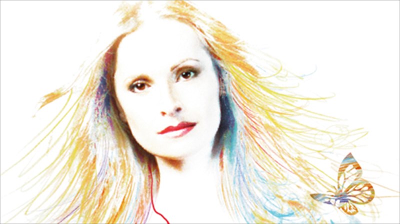 i-iro-saia-grafei-se-leuko-xarti