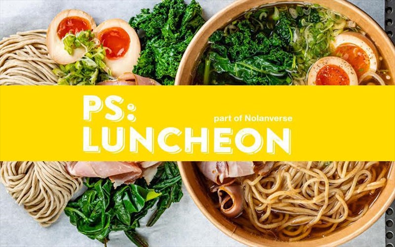 to-ps-luncheon-tou-sotiri-kontiza-einai-i-nea-empeiria-gia-fagito-sto-spiti-nea-empeiria-gia-fagito-sto-spiti