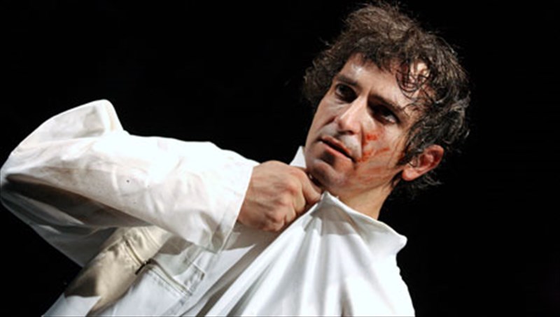 serbetalis-kakleas-to-ekriktiko-didumo-sto-fako-tou-clicklife