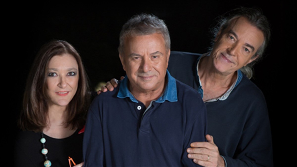 mitsias-manou-miliokas-mazi-sto-gualino-mousiko-theatro