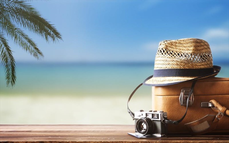 taksidia-i-oikogeneia-ereuna-deixnei-ti-mas-eleipse-perissotero-stin-pandimia-oikogeneia-ereuna-deixnei-ti-mas-eleipse-perissotero-stin-pandimia