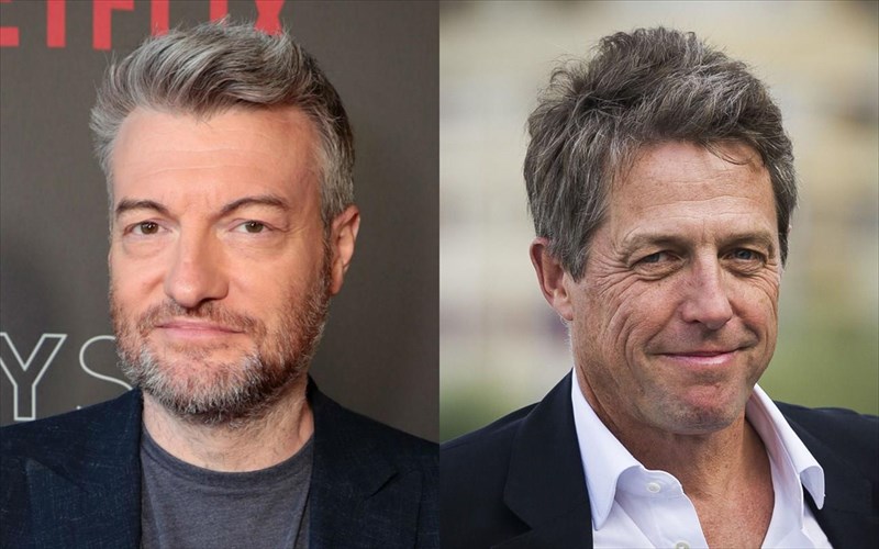 charlie-brooker-kai-hugh-grant-etoimazoun-ena-ntokimanter-gia-to-2020