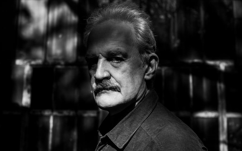 premiera-gia-ta-radio-plays-tou-festibal-athinon-kai-epidaurou