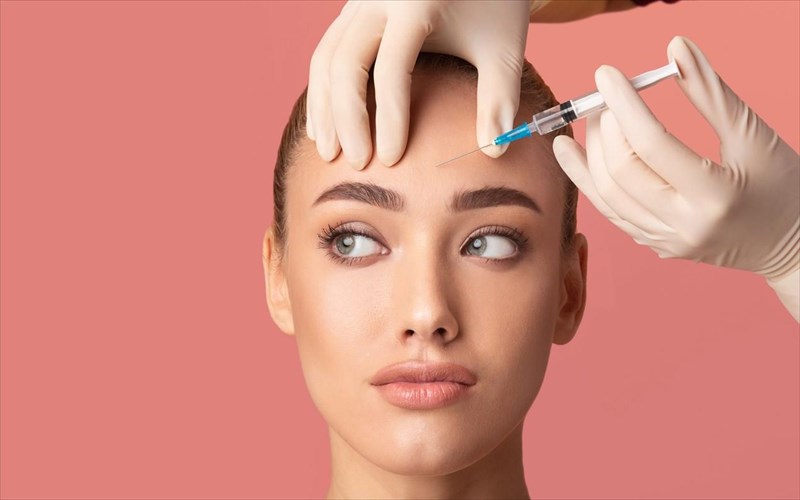 poio-einai-to-no1-fusiko-upokatastato-tou-botox