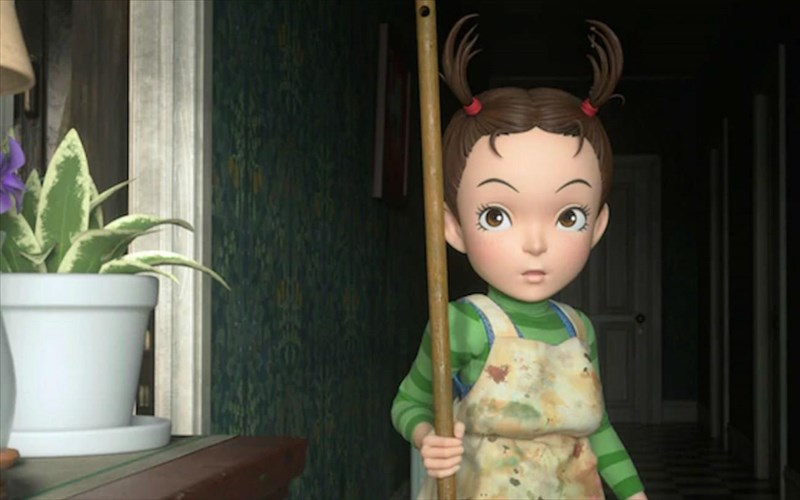 to-studio-ghibli-peiramatizetai-me-tin-triti-diastasi