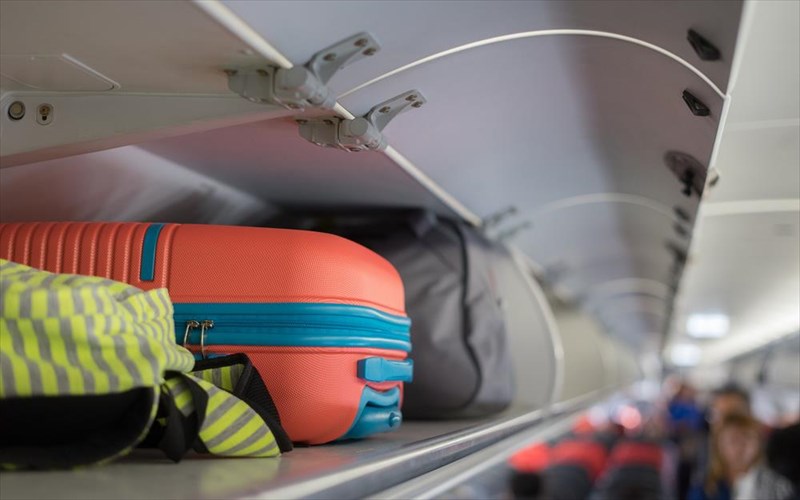 allazei-i-politiki-tis-easyJet-stis-aposkeues-politiki-tis-easyJet-stis-aposkeues