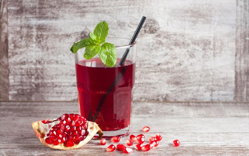 ti-sxesi-exei-to-rodi-me-to-seks