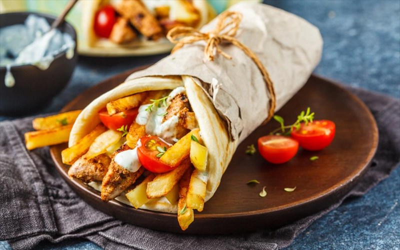 ti-xreiazetai-gia-na-kapsoume-ena-soublaki