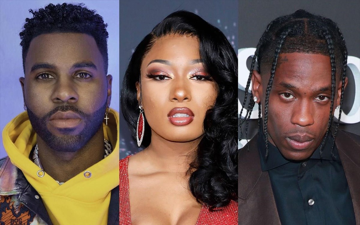 Jason-derulo-megan-thee-stallion-scott-travis