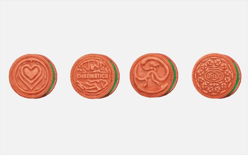 i-lady-gaga-apektise-ta-dika-tis-mpiskota-oreo