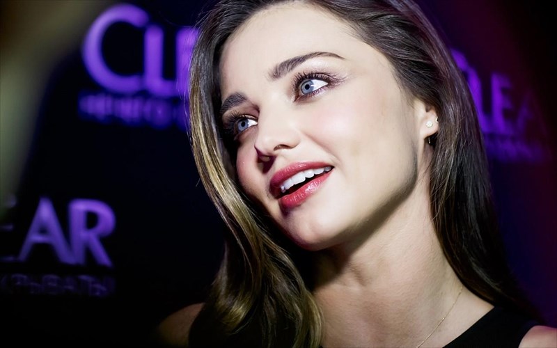 5-star-tis-omorfias-eksigoun-pos-mageireuoun-tis-poluteleis-koures-tous-star-tis-omorfias-eksigoun-pos-mageireuoun-tis-poluteleis-koures-tous