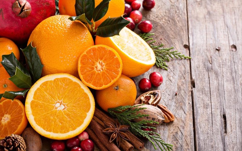 ta-frouta-tou-xeimona-sto-mikroskopio-ton-eidikon