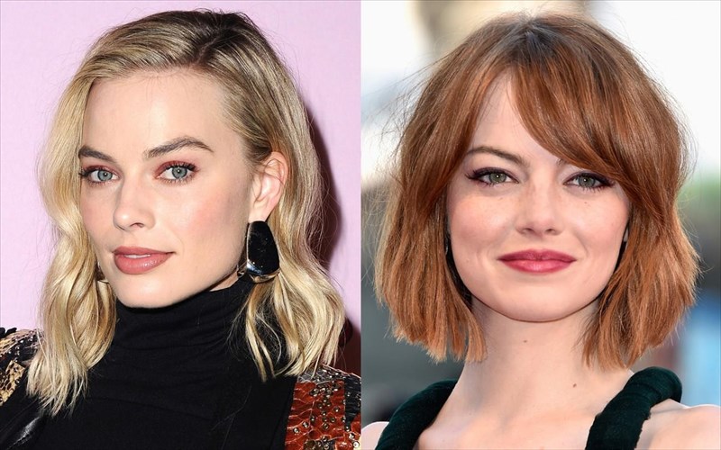 margot-robbie-anti-emma-stone-sto-babylon-tou-damien-chazelle