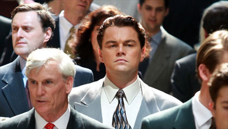 leonarnto-nti-kaprio-erxetai-o-lukos-ton-agoron-lukos-ton-agoron