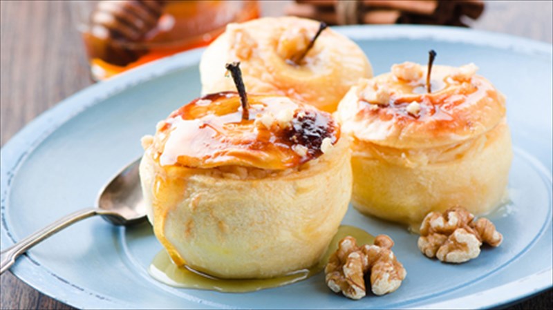 10-tropoi-na-mageirepsete-me-mila