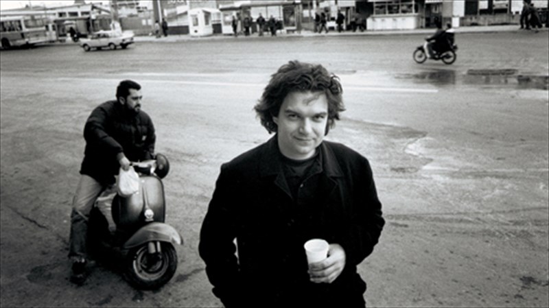 o-panagiotis-kalantzopoulos-diabazei-efimerides-xthesines