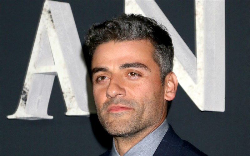 metal-gear-o-oscar-isaac-se-nees-kataskopeutikes-peripeteies-os-solid-snake