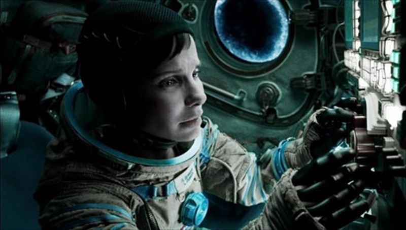 mathimata-epibiosis-apo-skinothetes-pou-latreuoun-to-risko