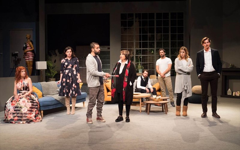 o-giorgos-kapoutzidis-fernei-stis-othones-mas-to-opoios-thelei-na-xorisei-na-sikosei-to-xeri-tou