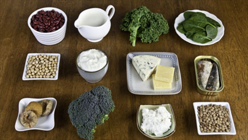 plousies-se-asbestio-trofes-pou-polemoun-to-lipos