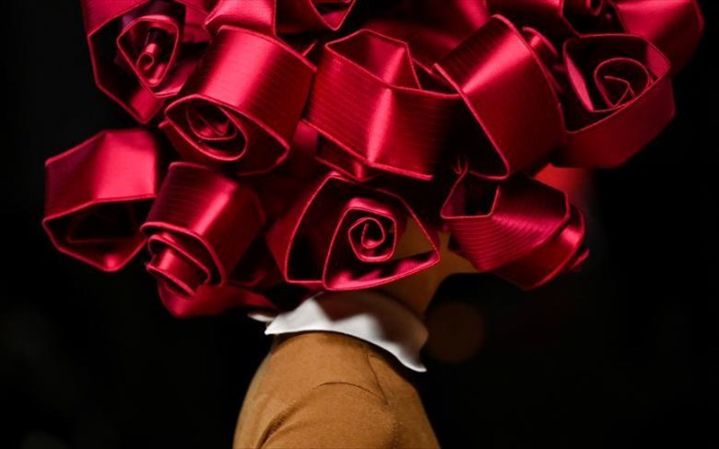 moda-oi-kaluteres-fotografies-tis-xronias