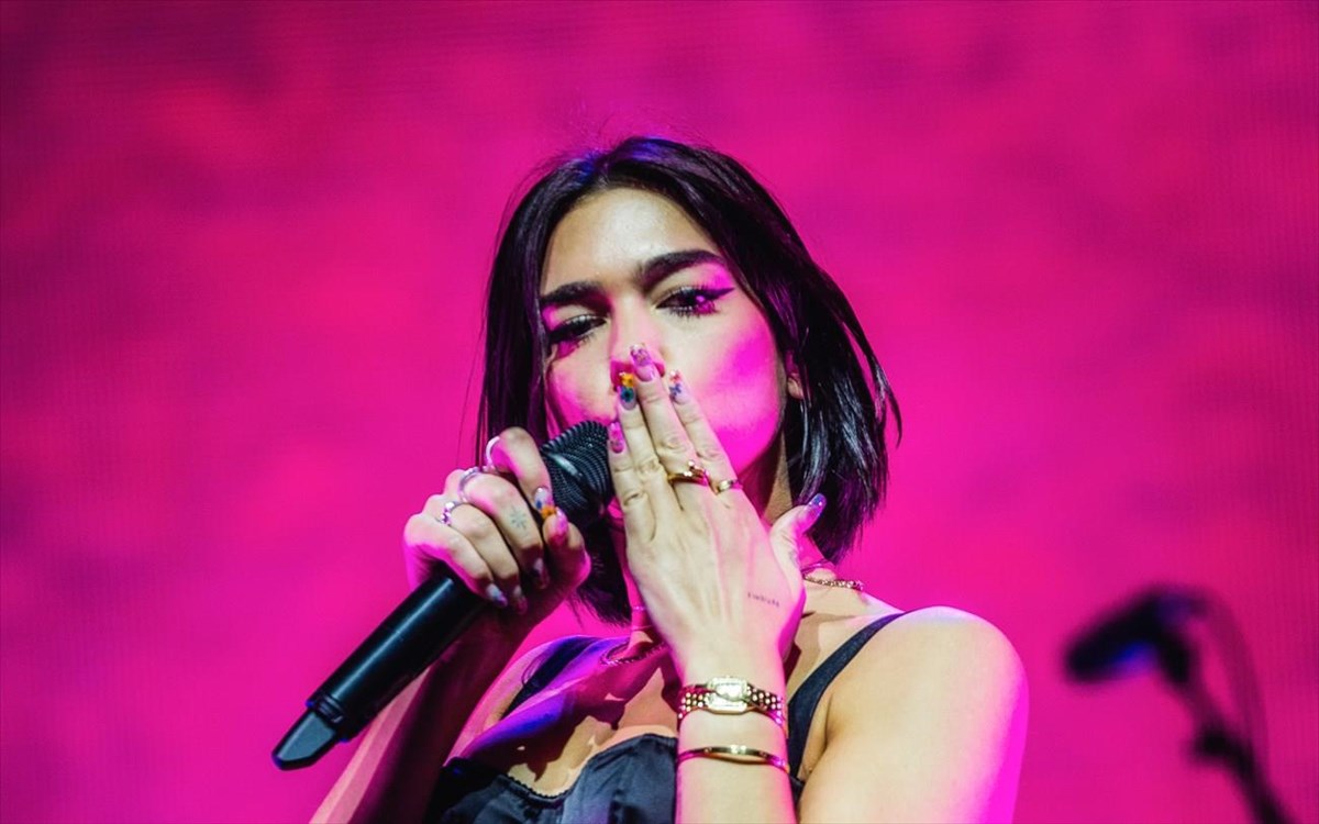 dua-lipa