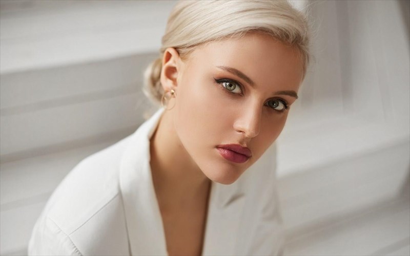 to-beaute-ton-30-deuterolepton