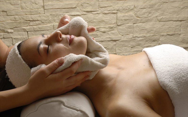 pos-kouraroun-tin-epidermida-tous-ta-top-models-stin-karantina