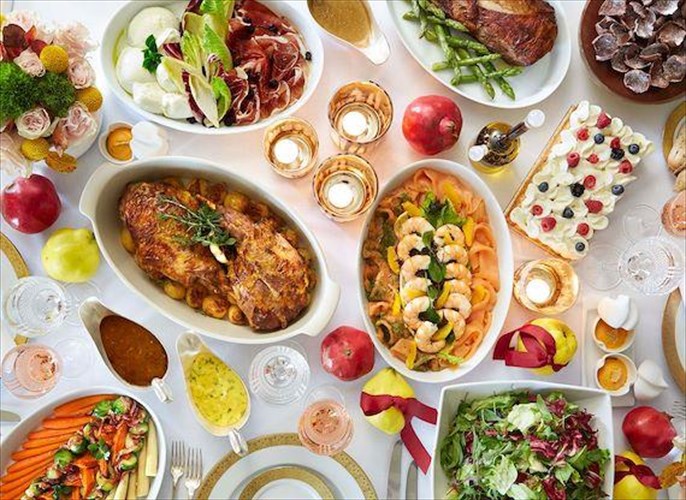 giortes-sto-spiti-me-ti-megali-bretannia