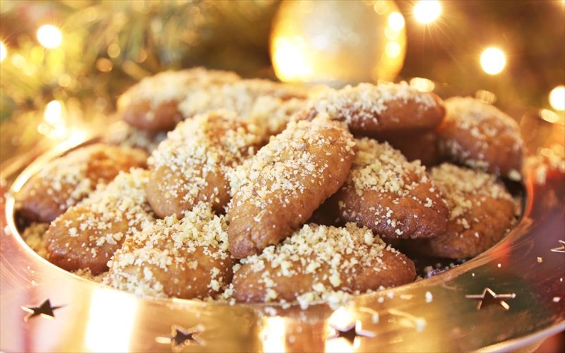 melomakarona-ti-na-kserete-prin-ta-katabroxthisete