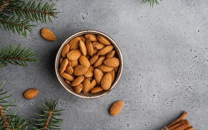 3-trofes-enantia-sto-lipos-ton-giorton-trofes-enantia-sto-lipos-ton-giorton