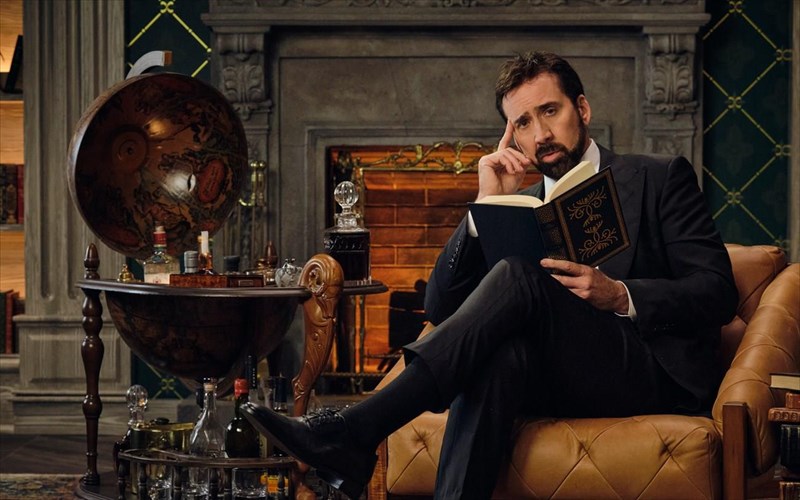 oi-pikantikes-glossologikes-anisuxies-tou-nicolas-cage-sto-netflix