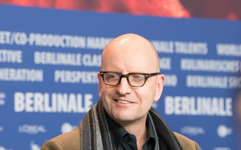 mia-dosi-contagion-stin-teleti-ton-oskar-os-amesi-apantisi-stin-pandimia