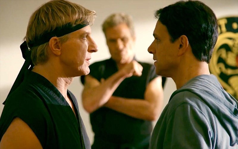 pro-ton-pulon-o-kataigistikos-tritos-kuklos-tou-cobrai-kai-kataigistikos-tritos-kuklos-tou-cobrai-kai