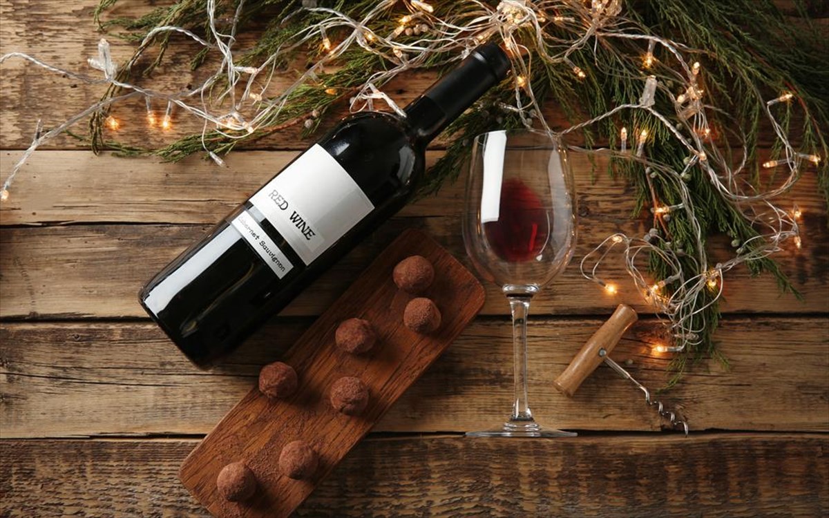 gluka-krasi-xristougenna