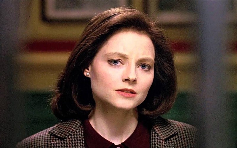 meta-ton-hannibal-erxetai-i-clarice-clarice