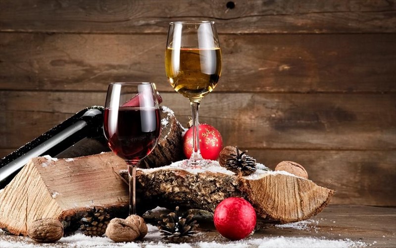 ta-boroina-ton-xristougennon-sunexizontai-gia-5i-xronia