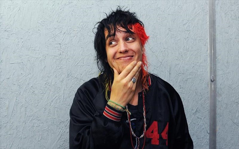 o-Julian-casablancas-apektise-diko-tou-radiofoniko-stathmo-sto-grand-theft-auto