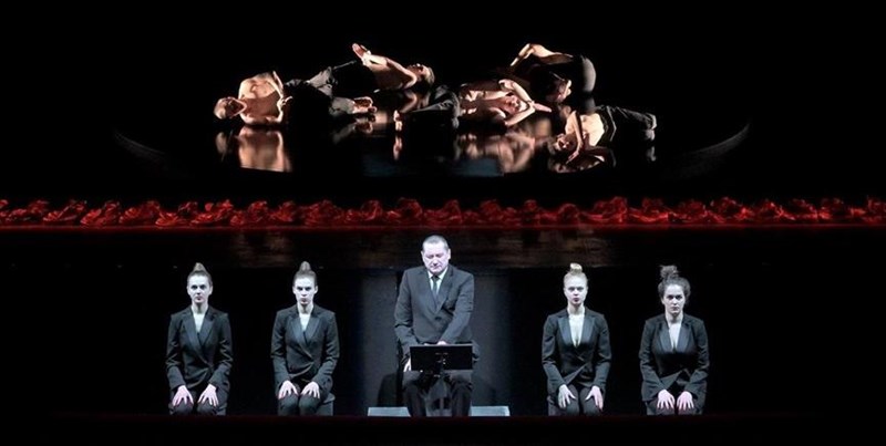 rosiko-brabeio-ston-theodoro-terzopoulo-gia-tin-parastasi-maouzer