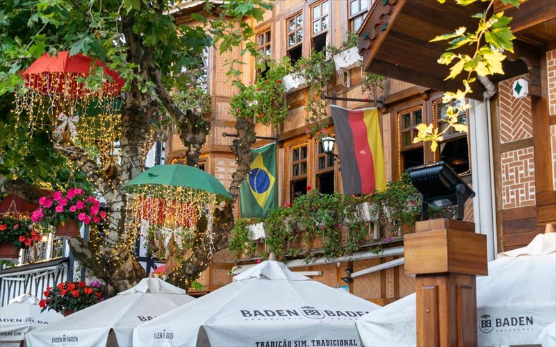 eikones-xristougennon-2020-apo-olo-ton-kosmo