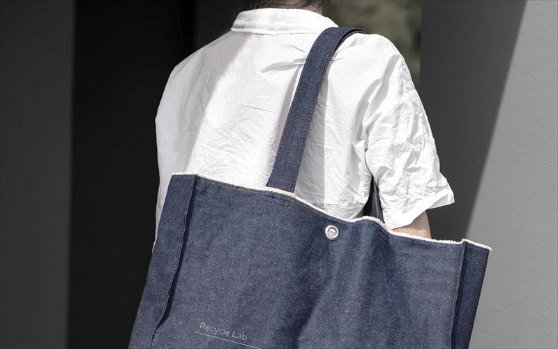 doste-nea-zoi-stis-adeies-suskeuasies-ton-kalluntikon