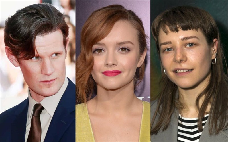matt-smith-olivia-cooke-kai-emma-darcy-sto-house-of-the-dragon