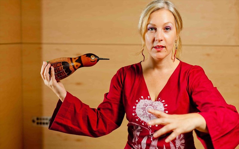 xristougenniatikes-istories-me-tin-sasa-boulgari