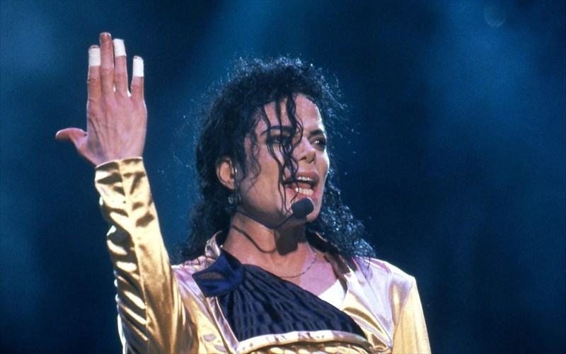 dikastiki-niki-gia-tin-oikogeneia-tou-michael-Jackson-apenanti-sto-hbo