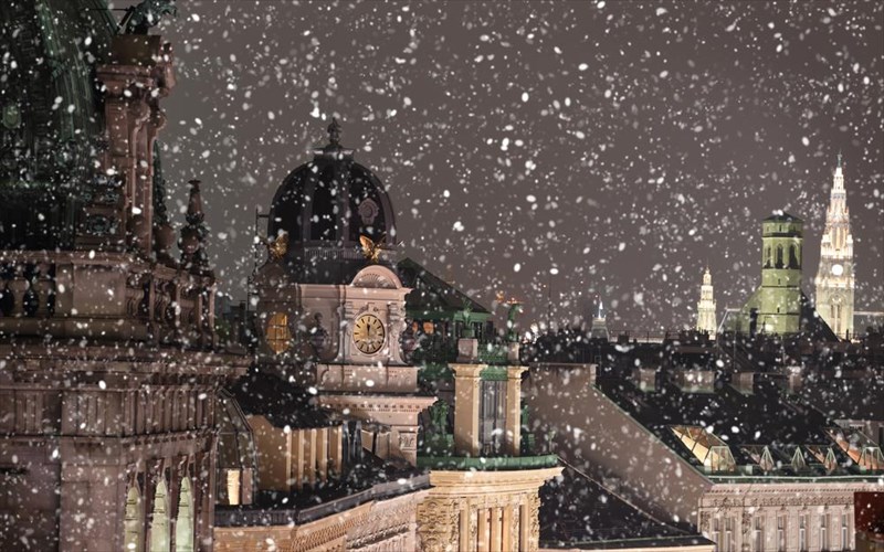 poies-europaikes-poleis-einai-pio-omorfes-ton-xeimona