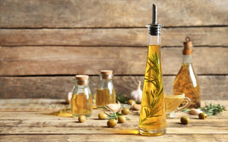 to-teleio-kolpo-gia-ekstra-geusi-sto-xristougenniatiko-trapezi