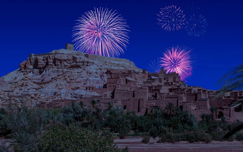 pos-fantazeste-ta-xristougenna-sto-maroko