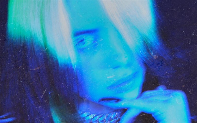 proto-treiler-gia-to-the-worlds-a-little-blurry-tis-billie-eilish